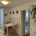 In Der Altstadt - Enz *