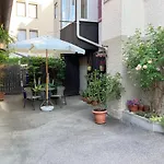 דירה In Der Altstadt - Enz *