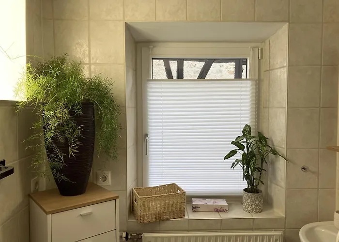 Enz * Bietigheim-Bissingen